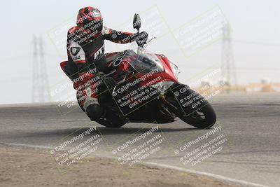 media/Sep-07-2024-Pacific Track Time (Sat) [[9bb89f5e83]]/C group/Hero Shots 1140am/